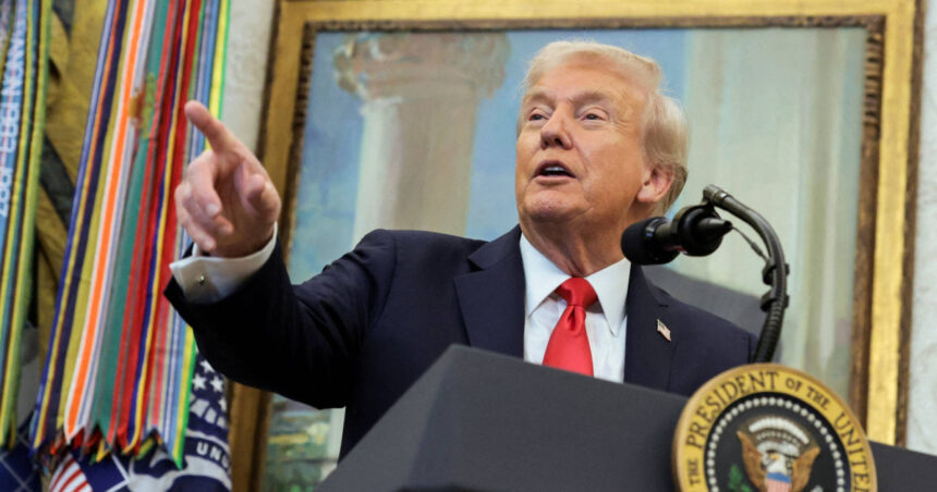 Zeci de state din SUA acuză administrația Trump pentru nefinanțarea ajutoarelor alimentare destinate milioanelor de oameni 1 administratia trump data in judecata de zeci de state din sua pentru refuzul de a finanta ajutorul alimentar pentru milioane de oameni 69011584b5f07