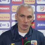 Adrian Iencsi dezvăluie motivele din spatele înfrângerii cu Cehia: „Frica m-a determinat să aleg această cale” 3 adrian iencsi explica esecul rusinos cu cehia imi era teama motiv pentru care am luat decizia asta 68ed30e254361