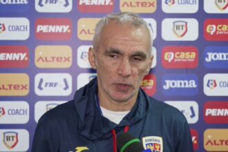 adrian iencsi explica esecul rusinos cu cehia imi era teama motiv pentru care am luat decizia asta 68ed30e254361