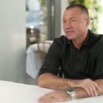 Adrian Ilie își dorește să devină mogul al entertainment-ului în România: „Încerc continuu! Am avut conversații pe această temă” 2 adrian ilie vrea sa devina patron de club in romania tot incerc ceva am avut discutii 68e753ed02512
