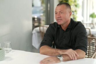 adrian ilie vrea sa devina patron de club in romania tot incerc ceva am avut discutii 68e753ed02512