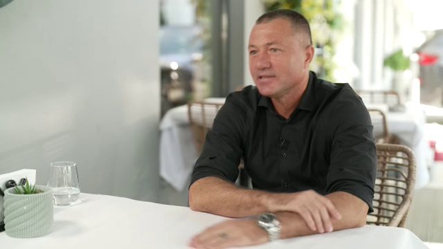 Adrian Ilie își dorește să devină mogul al entertainment-ului în România: „Încerc continuu! Am avut conversații pe această temă” 1 adrian ilie vrea sa devina patron de club in romania tot incerc ceva am avut discutii 68e753ed02512