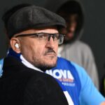 Adrian Mititelu, aproape de o afacere de milioane: 2.500.000 de euro în joc! 2 adrian mititelu pe cale sa dea lovitura 2 500 000 de euro 68f64bcc94547