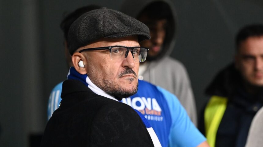 Adrian Mititelu, aproape de o afacere de milioane: 2.500.000 de euro în joc! 1 adrian mititelu pe cale sa dea lovitura 2 500 000 de euro 68f64bcc94547