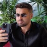 Adrian Mutu dezvăluie totul despre jucătorul implicat în pariuri: „Am informat clubul și l-am concediat!” 3 adrian mutu rupe tacerea despre jucatorul parior am anuntat clubul si l am dat afara 68fbadfab00dc
