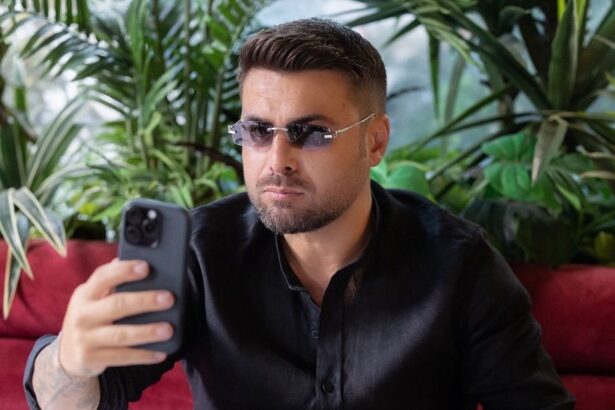 adrian mutu rupe tacerea despre jucatorul parior am anuntat clubul si l am dat afara 68fbadfab00dc