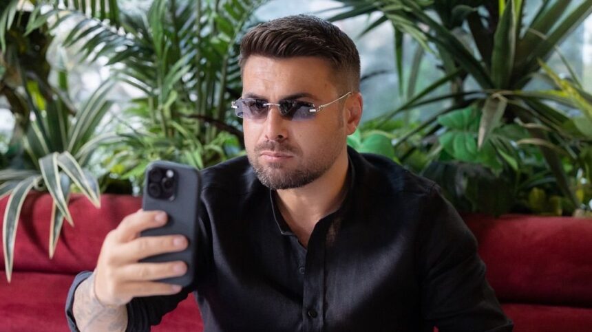 adrian mutu rupe tacerea despre jucatorul parior am anuntat clubul si l am dat afara 68fbadfab00dc