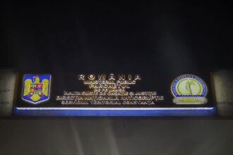 adrian nicolaescu fost prefect al judetului constanta ramane cu 4 ani de inchisoare cu executare vezi aici decizia inaltei curti 68f7d299abf12