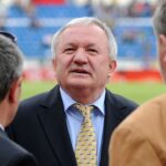 Adrian Porumboiu își croiește drumul spre Superligă: "Negociem intens! De ce nu am visa la titlu?" 2 adrian porumboiu isi pregateste revenirea in superliga suntem in discutii de ce nu si titlul 68fb5292eefb0