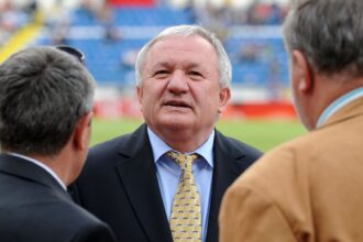adrian porumboiu isi pregateste revenirea in superliga suntem in discutii de ce nu si titlul 68fb5292eefb0