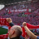 Adversara Craiovei din Conference League a revenit asupra deciziei și a făcut o declarație înainte de startul competiției 3 adversara craiovei din conference league s a razgandit si a facut anuntul inaintea debutului 68dd1c6701b8e