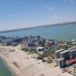 Cele mai de succes afaceri din turism: Top 100 firme profitabile din județul Constanța 3 afacerile din turism care au intrat in top 100 cele mai profitabile firme din judetul constanta 68fe4cfea12e2