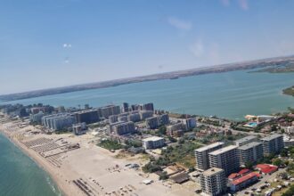 afacerile din turism care au intrat in top 100 cele mai profitabile firme din judetul constanta 68fe4cfea12e2