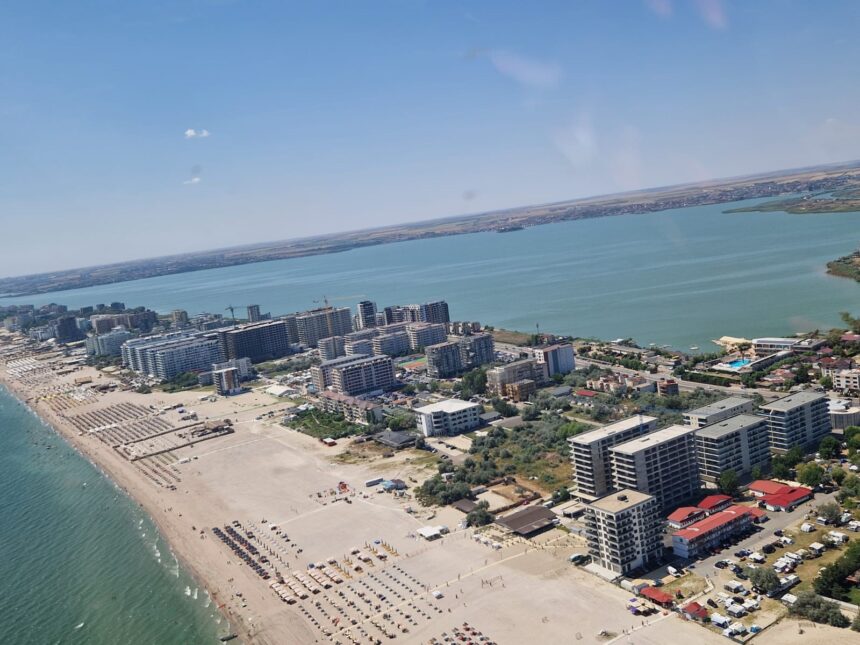 Cele mai de succes afaceri din turism: Top 100 firme profitabile din județul Constanța 1 afacerile din turism care au intrat in top 100 cele mai profitabile firme din judetul constanta 68fe4cfea12e2