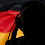 agentii de nivel scazut ai rusiei cum isi construieste putin reteaua de sabotaj in europa 6901a20196525