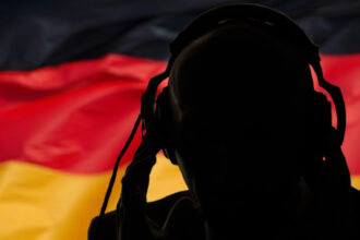 agentii de nivel scazut ai rusiei cum isi construieste putin reteaua de sabotaj in europa 6901a20196525