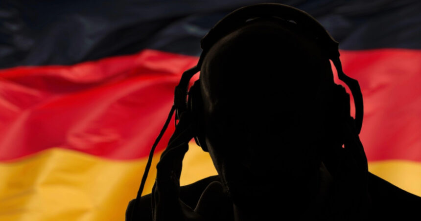 agentii de nivel scazut ai rusiei cum isi construieste putin reteaua de sabotaj in europa 6901a20196525