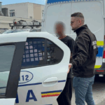 Atac sexual în necropolă: bărbatul de 31 de ani a fost prins de autorități 2 agresiune sexuala in cimitir suspectul de 31 de ani a fost retinut 68f66bf91b7e8