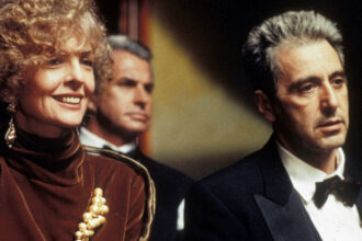 al pacino despre colega si fosta sa iubita diane keaton a trait fara limite 68f1c8c979b93