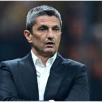 Alerte în tabăra PAOK! Răzvan Lucescu se luptă cu provocări majore 2 alarma la paok razvan lucescu se confrunta cu probleme serioase 6905049a41403