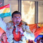 Bolivia la răscruce: O nouă eră cu un lider de centru-dreapta după două decenii de socialism 2 alegeri in bolivia tara are un presedinte de centru dreapta dupa 20 de ani de socialism 68f5cb5cf15cb
