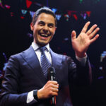 Alegeri în Olanda: Rob Jetten, candidatul liberal, se apropie de funcția de prim-ministru, în timp ce extrema dreaptă rămâne în umbră. 3 alegeri in olanda liberalul rob jetten pe cale sa devina urmatorul prim ministru extrema dreapta este ocolita de toti 69032b89f3794