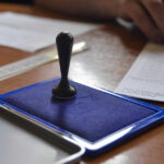 Alegeri reprogramate în București și alte 10 localități: Durata campaniei electorale și regulile pentru candidați 2 alegeri reluate in bucuresti si inca 10 localitati cat va dura campania electorala si care sunt regulile pentru candidati 68f8c17aecb5f
