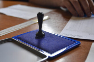 alegeri reluate in bucuresti si inca 10 localitati cat va dura campania electorala si care sunt regulile pentru candidati 68f8c17aecb5f