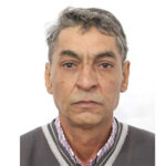 ALERTĂ URGENTĂ: Un bărbat s-a PIERDUT după ce a plecat din Gara Constanța și nu a mai ajuns la destinație 3 alerta 112 un barbat a disparut dupa ce a plecat din gara constanta si nu a mai ajuns la destinatie 68f494f167006