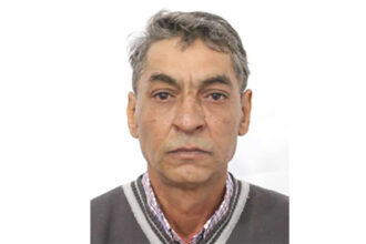alerta 112 un barbat a disparut dupa ce a plecat din gara constanta si nu a mai ajuns la destinatie 68f494f167006
