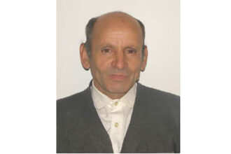 alerta 112 un barbat din comuna cerchezu este dat disparut de familie l ati vazut 68f737ddd2e11