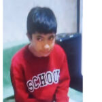 APEL URGENT: Un băiat de 13 ani dispărut în Constanța. Contactați autoritățile dacă aveți informații! 2 alerta 112 un minor de 13 ani din constanta este de negasit sunati la politie daca il vedeti 68fb488464701