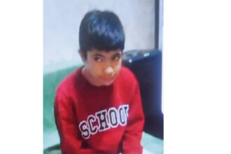 alerta 112 un minor de 13 ani din constanta este de negasit sunati la politie daca il vedeti 68fb488464701