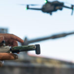 Soci în alertă: Putin vorbește despre conflictul din Ucraina sub supravegherea dronelor 2 alerta cu drone la soci unde putin a tinut un discurs despre razboiul din ucraina 68df6ff8894e8