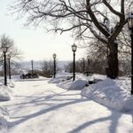 Atenție! Vortexul polar se îndreaptă spre Europa, amenințând cu cea mai aspră iarnă din ultimele decenii. 2 alerta de la meteorologi vortexul polar se apropie de europa si ar putea aduce cea mai rece iarna din ultimele decenii 68fce3e6df0d1
