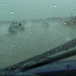 Atenție la fenomenele meteorologice! Avertizare de nivel maxim pentru ploi torențiale în două județe și avertizare serioasă în Dobrogea! 3 alerta de vreme rea cod rosu de ploi abundente in doua judete din tara si portocaliu in dobrogea 68de318e8f848