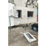 ATENȚIE! Incendiu devastator provocat de o explozie într-un imobil de garsoniere în Murfatlar! Pompierii au acționat prompt! 2 alerta explozie urmata de incendiu intr un bloc de garsoniere din murfatlar pompierii au intervenit de urgenta 68e0d57607800