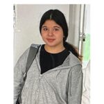 Îngrijorare în Constanța: Tânăra Andreea-Cătălina Glavan a plecat dintr-un centru de îngrijire și nu mai este de găsit 2 alerta in constanta minora andreea catalina glavan a disparut dintr un centru de protectie 68f9241c8db0c