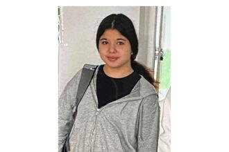 alerta in constanta minora andreea catalina glavan a disparut dintr un centru de protectie 68f9241c8db0c