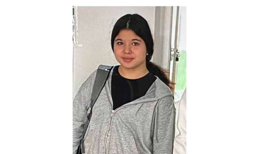 Îngrijorare în Constanța: Tânăra Andreea-Cătălina Glavan a plecat dintr-un centru de îngrijire și nu mai este de găsit 1 alerta in constanta minora andreea catalina glavan a disparut dintr un centru de protectie 68f9241c8db0c
