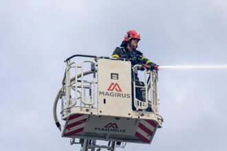alerta in delta dunarii arde o pensiune din murighiol 68fc8f82ed818