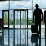 alerta in lituania doua aeroporturi au fost inchise timp de mai multe ore din cauza unor baloane suspecte din belarus 68fc78031936f