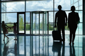 alerta in lituania doua aeroporturi au fost inchise timp de mai multe ore din cauza unor baloane suspecte din belarus 68fc78031936f