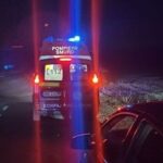 Intervenție de urgență în Făclia: Pompierii și echipele SMURD acționează pe strada Principală! 2 alerta in localitatea faclia pe strada principala intervin pompierii si cei de la smurd 68f7c1029acc2