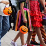 Avertisment în SUA: Părinții descoperă ace ascunse în dulciuri, cu puțin înainte de Halloween 3 alerta in sua dupa ce mai multi parinti au gasit ace in dulciuri cu cateva zile inainte de halloween 6901c8bb9bba6