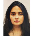 Îngrijorare în Tulcea: Tânăra Antonia-Elena Lupu, în vârstă de 19 ani, dispărută de la sfârșitul verii 2 alerta in tulcea antonia elena lupu de 19 ani nu a mai revenit acasa din septembrie 68f9f3c862e05