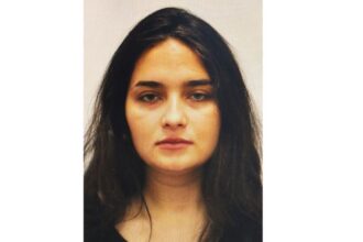 alerta in tulcea antonia elena lupu de 19 ani nu a mai revenit acasa din septembrie 68f9f3c862e05