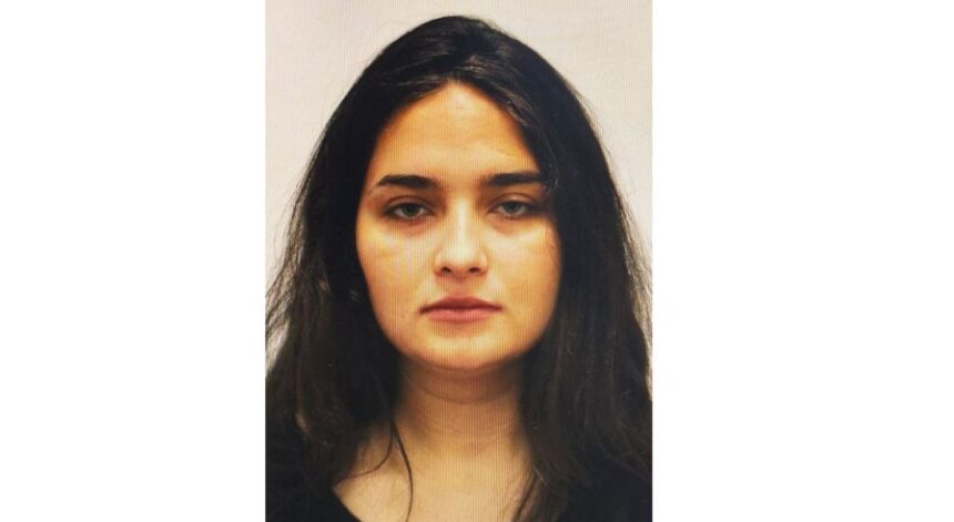 alerta in tulcea antonia elena lupu de 19 ani nu a mai revenit acasa din septembrie 68f9f3c862e05