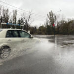 Atenție! Averse torențiale pentru Dobrogea astăzi! 2 alerta meteo ploi abundente astazi in dobrogea 68df64b841f2b