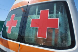 alerta pe strada inului din constanta o persoana s a intoxicat cu fum dupa ce a ars hartii in casa 68fb3e02d332b